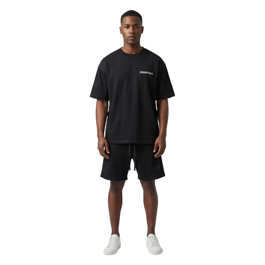 ESSENTIALS SET