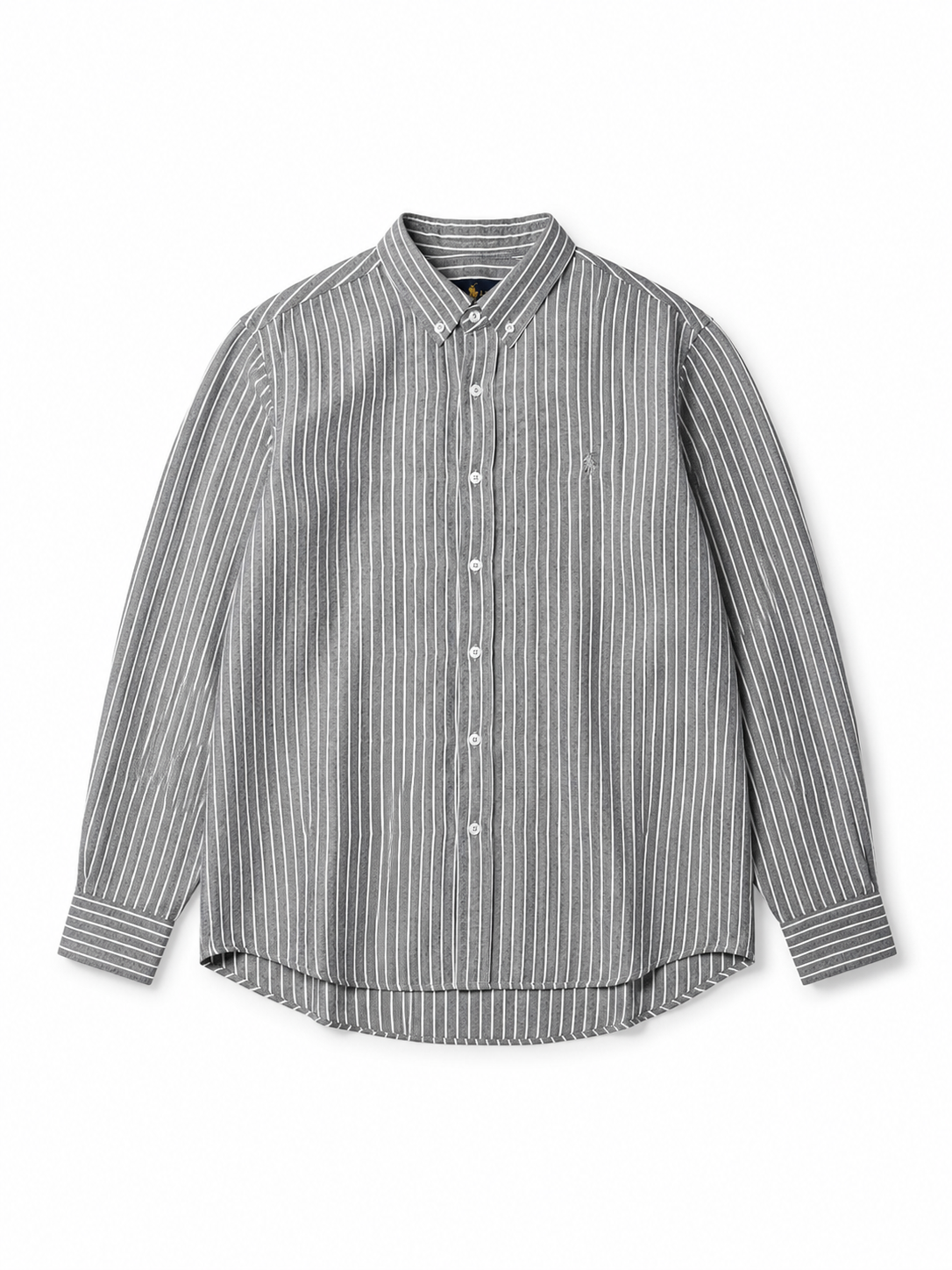 SHIRT RL-RY