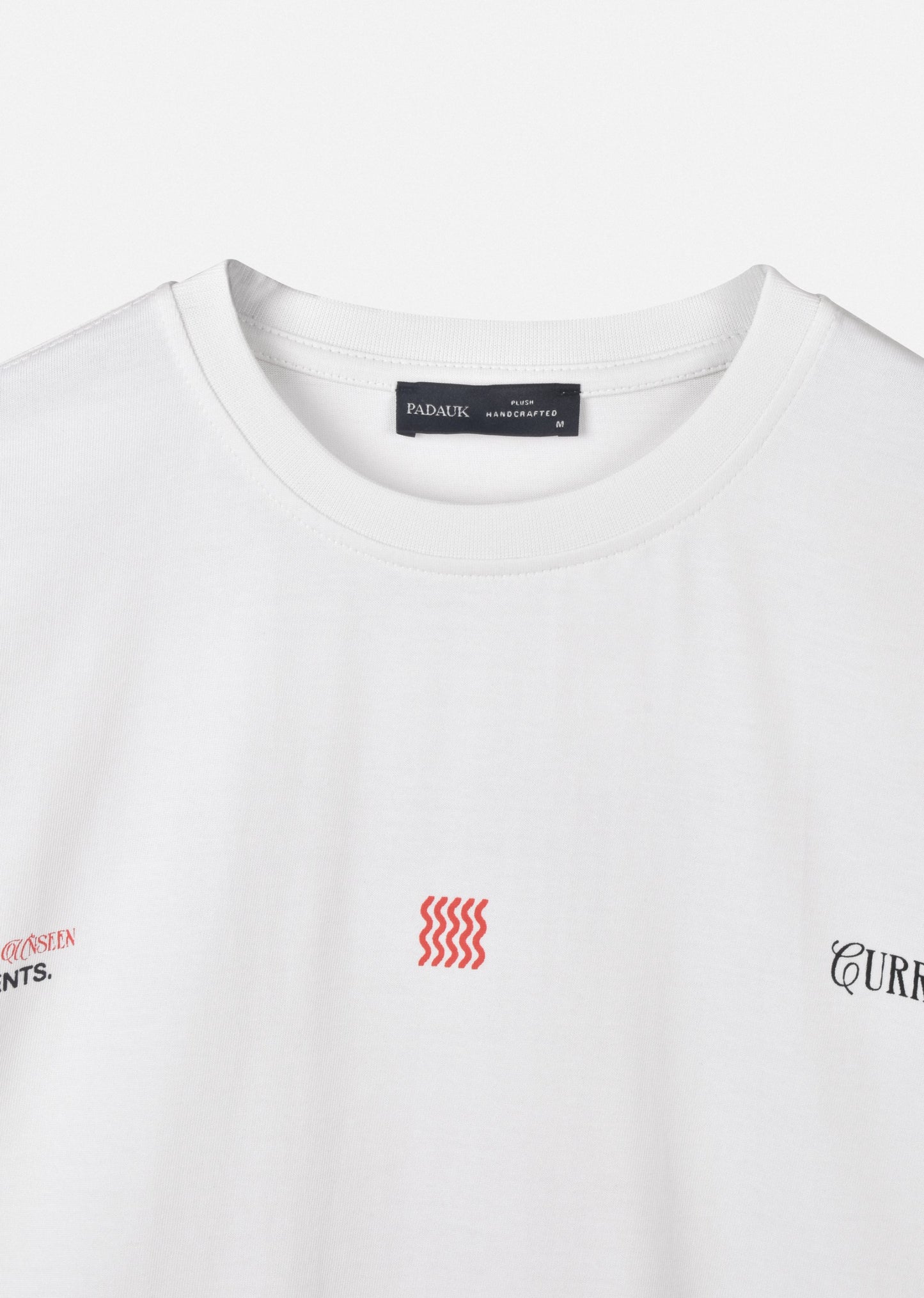 J-6 T-SHIRT