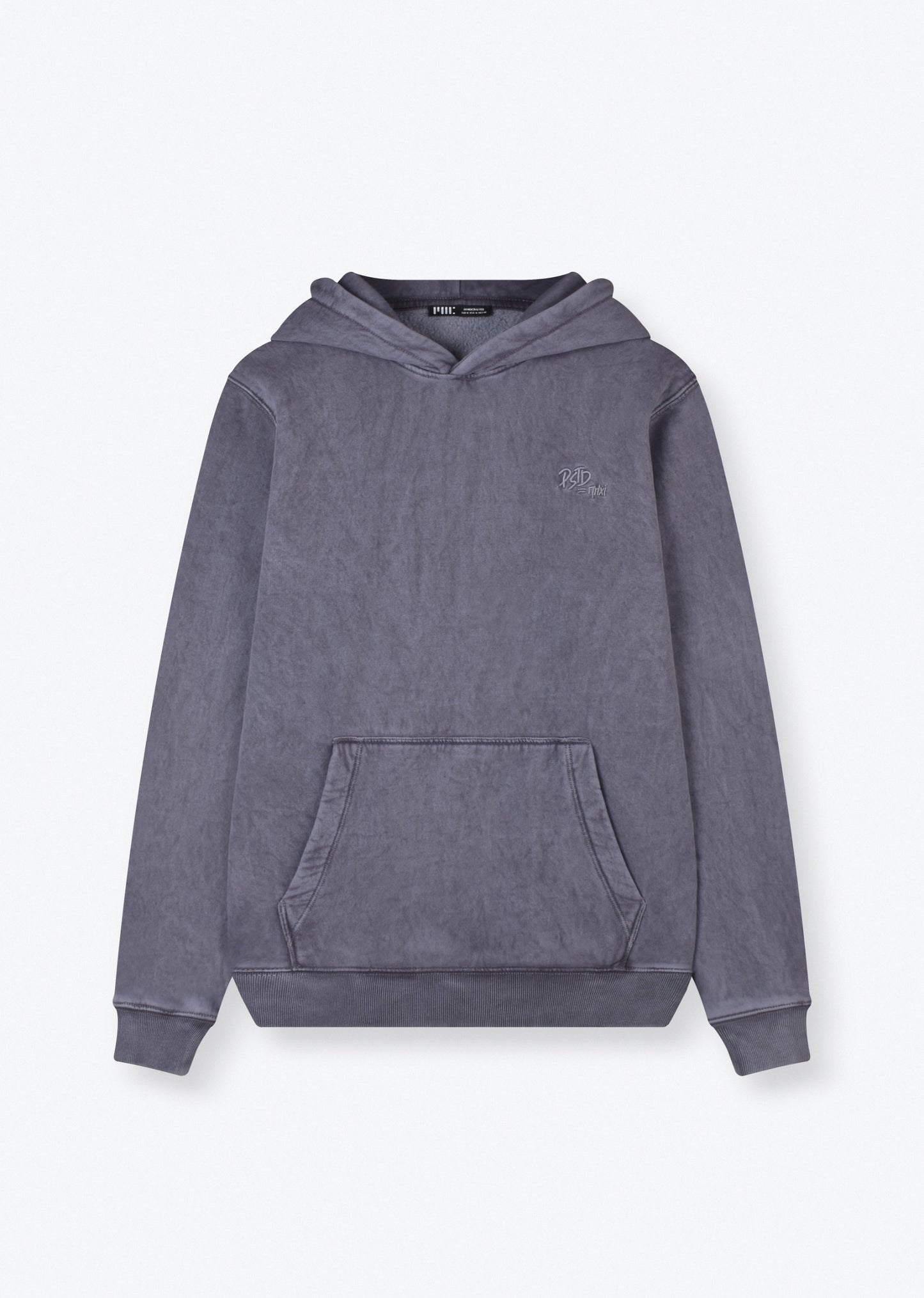 PSDT HOODIE