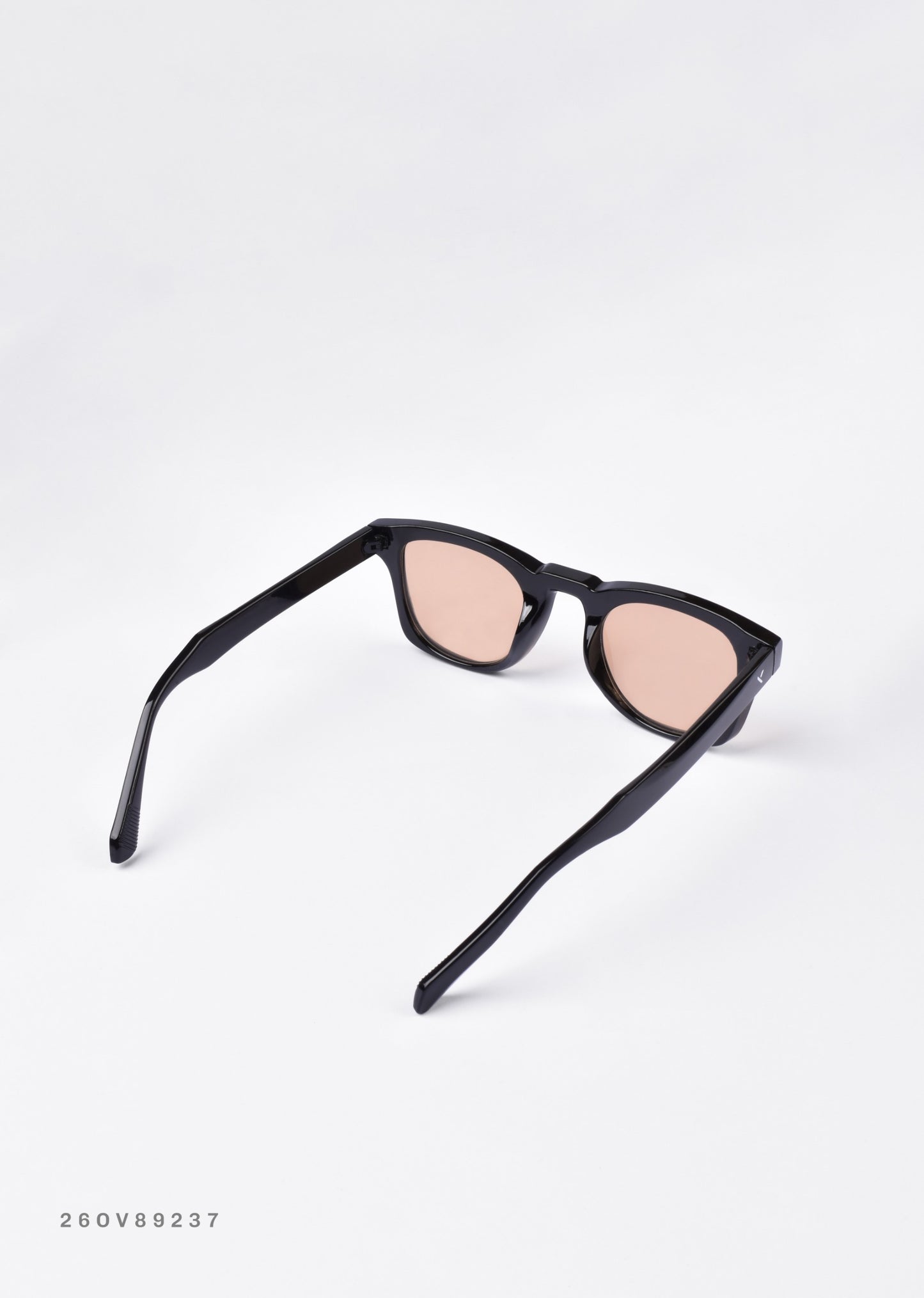 OV BLACK SUNGLASSES