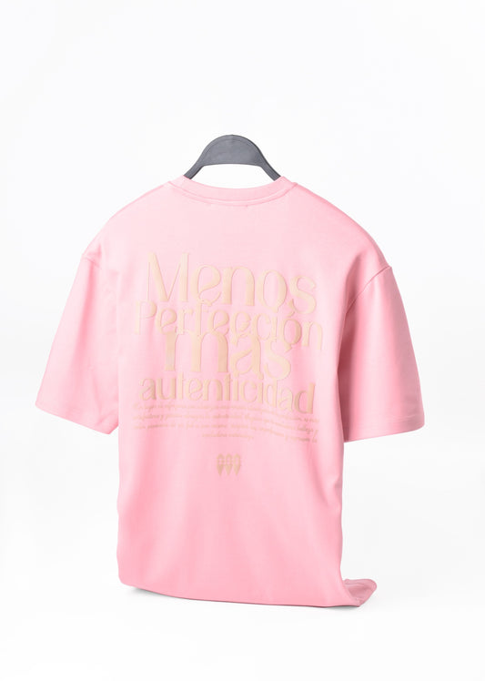 MENOS