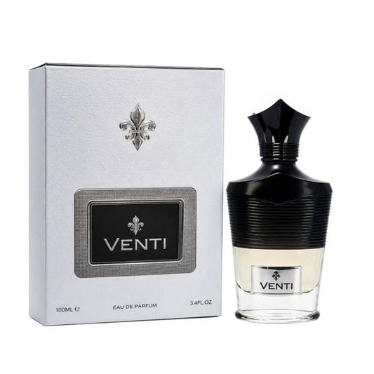 VENTI