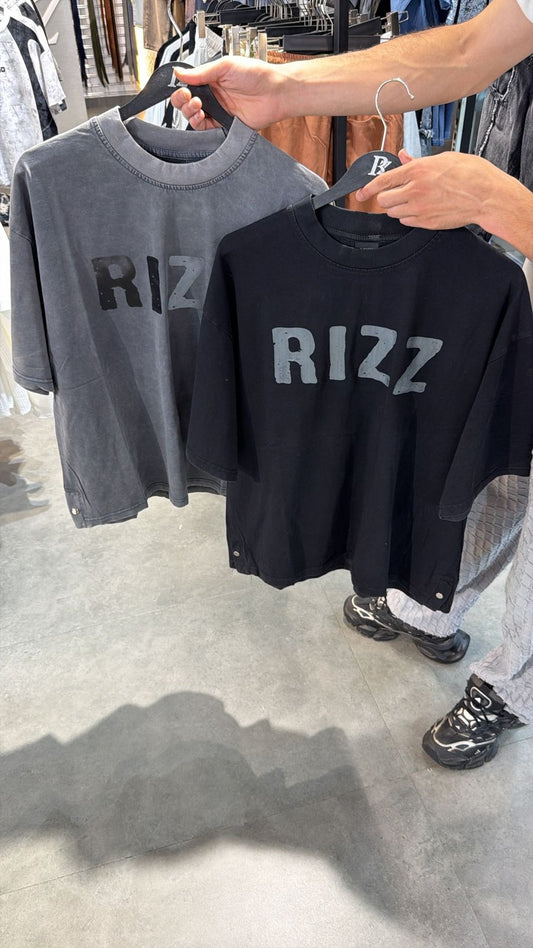 RIZZ v2