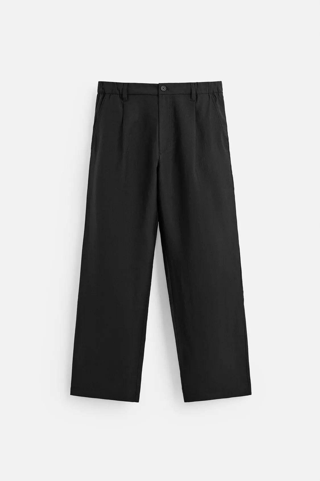 PANTS BAGGY CLASSIC