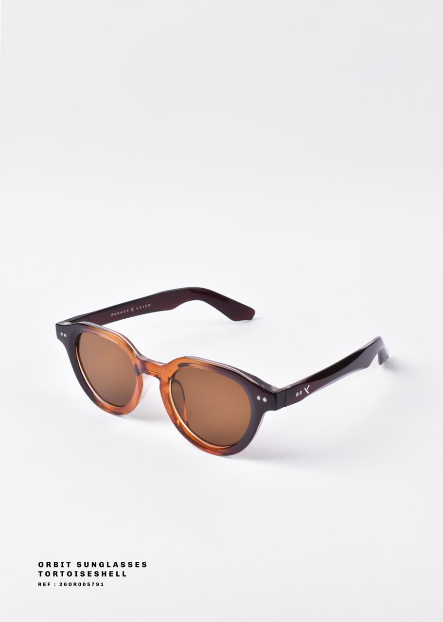 SUNGLASSES R0791