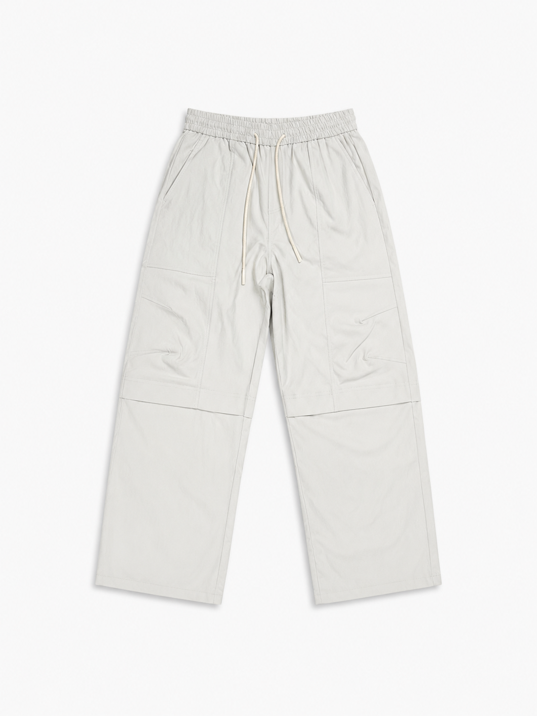 JPHZ PANTS
