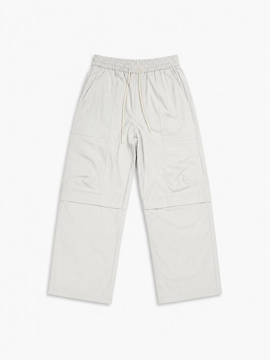 JPHZ PANTS