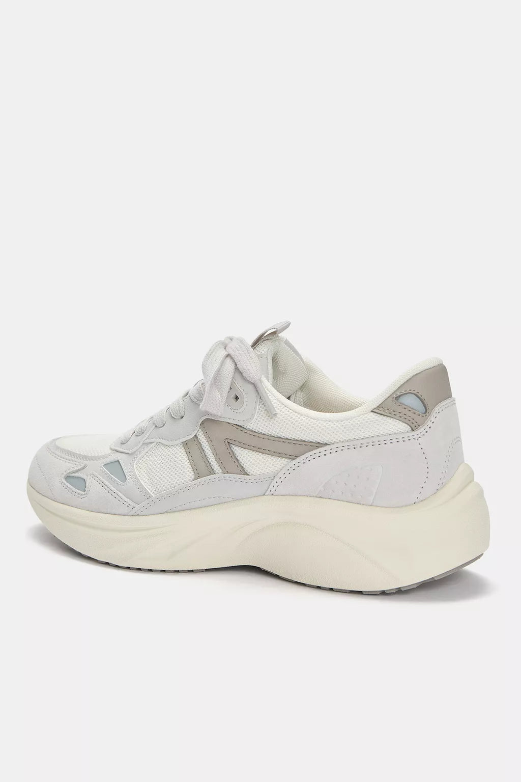Sneakers SM#008