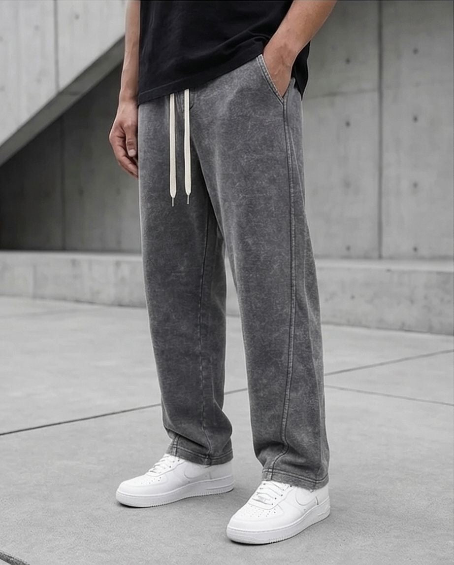 SWEATPANTS 300-PK