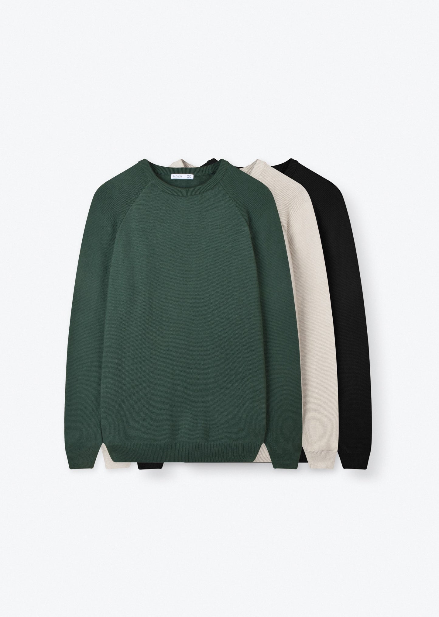 sweater PDK1/25