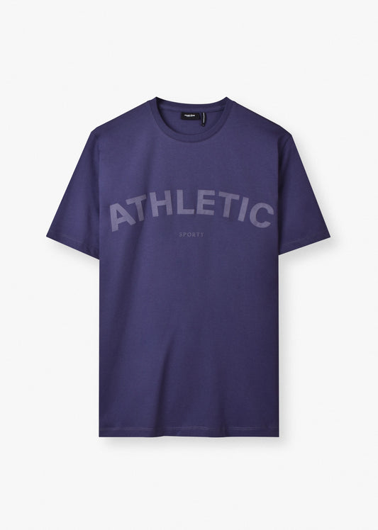 ATHLETIC