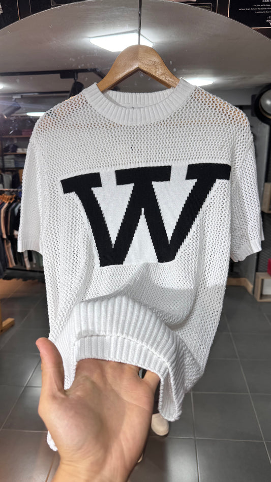 W-TEE