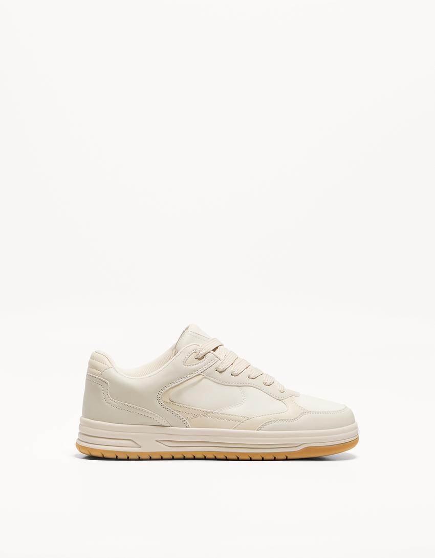 Sneakers SM#004