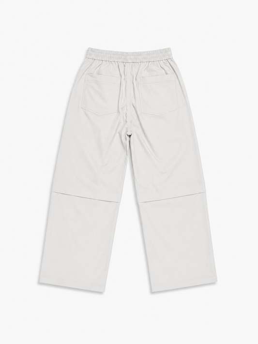JPHZ PANTS