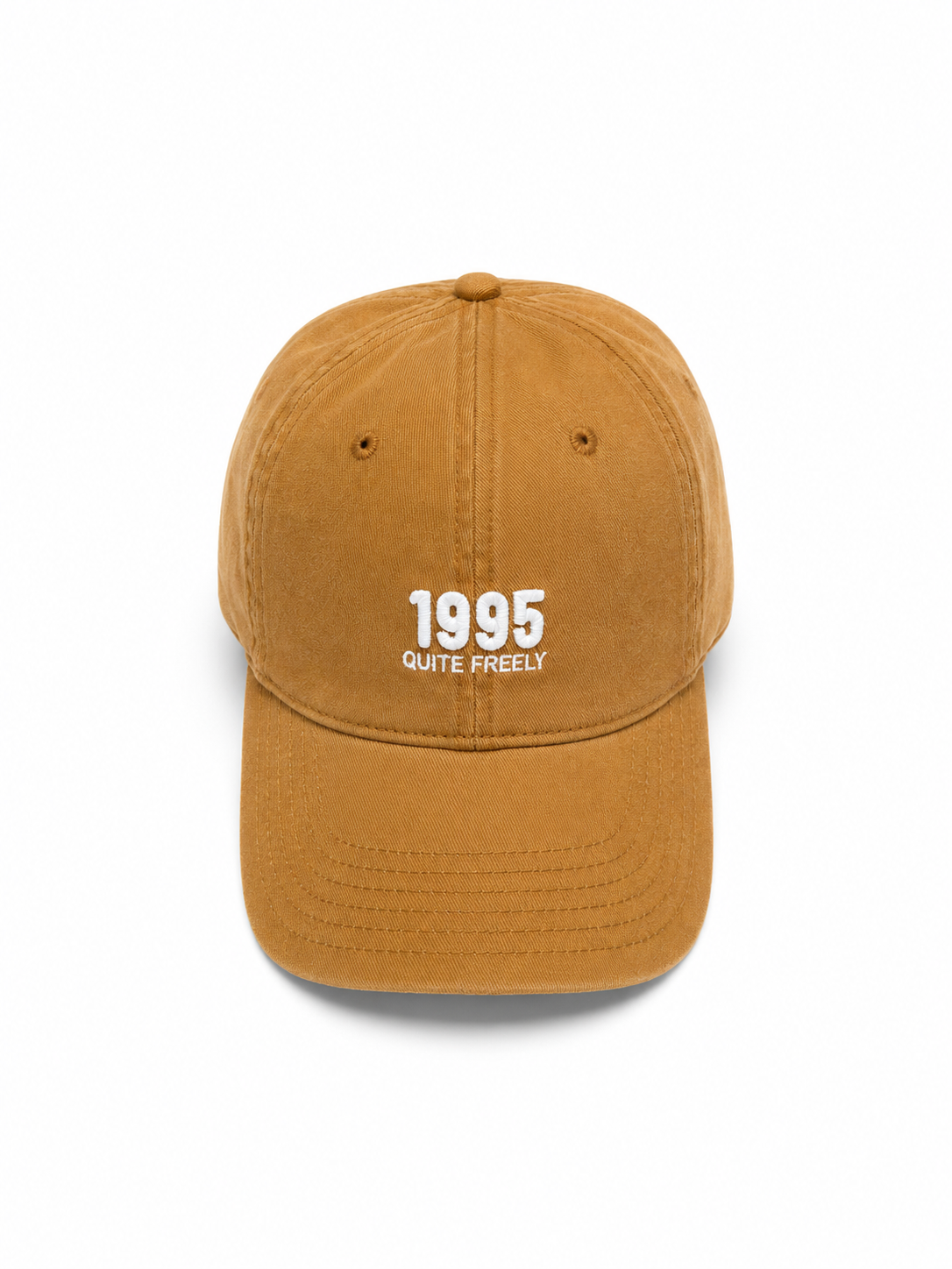 1995 CAP