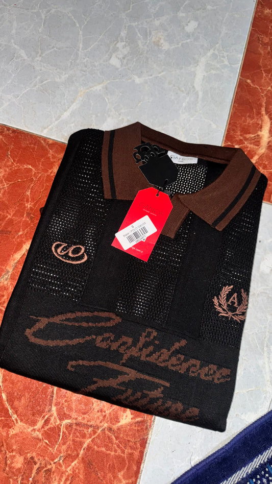 POLO GANS9