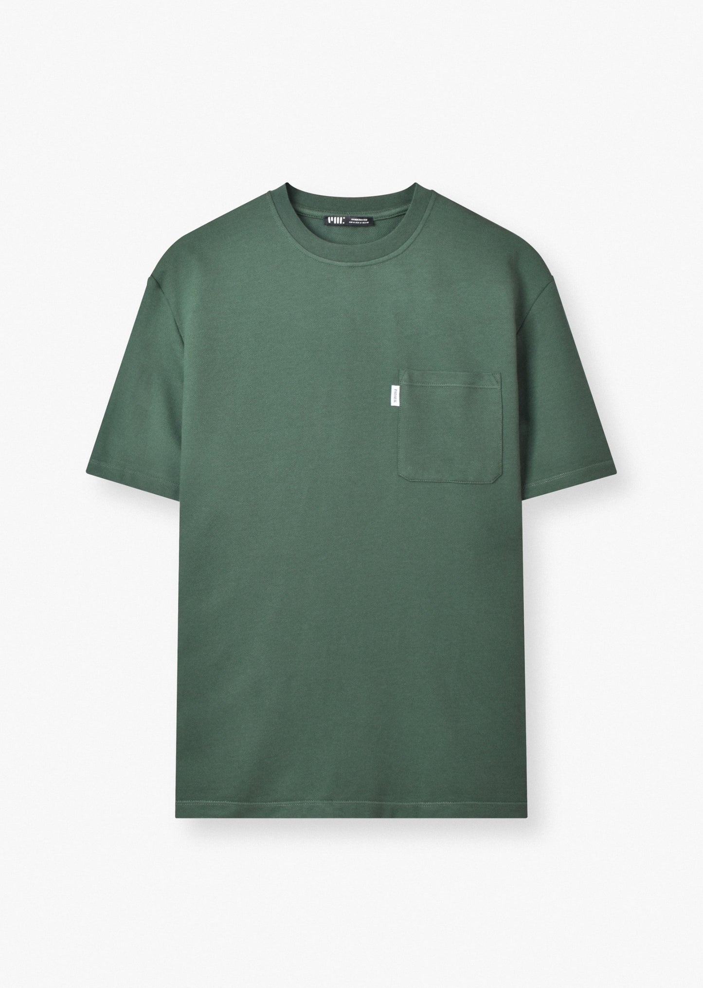 TEE LG POCKET