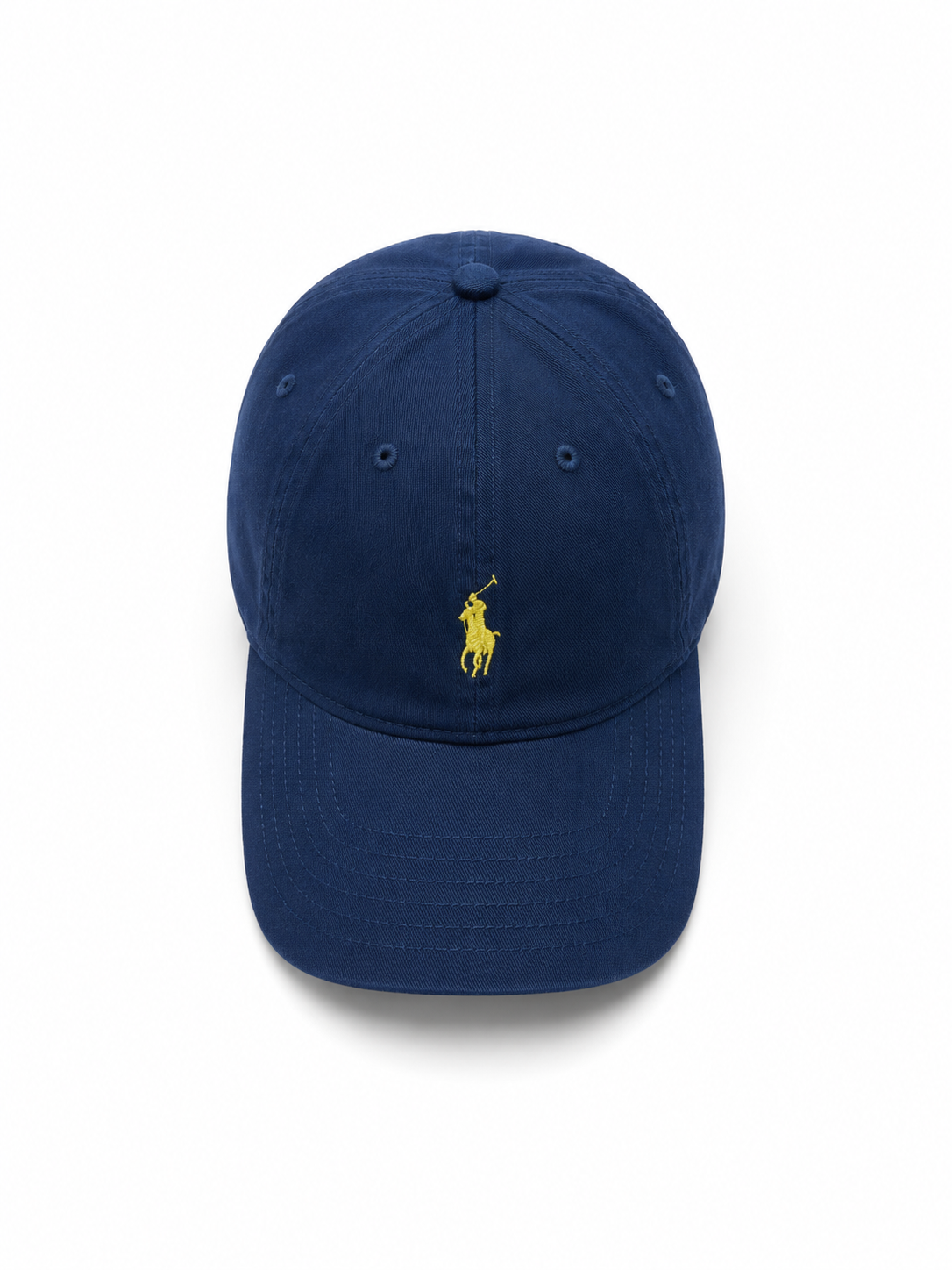 POLO CAP