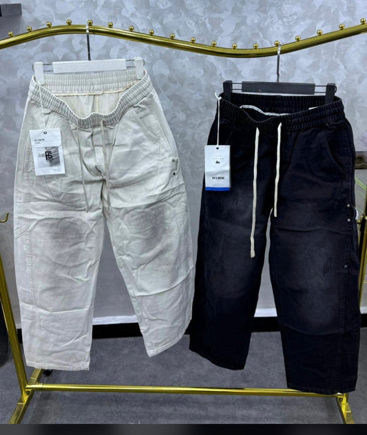 DSSN PANTS
