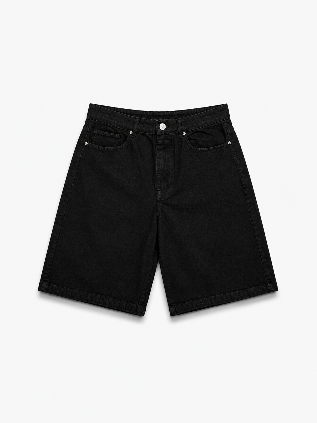 SHORT ZARA ORG