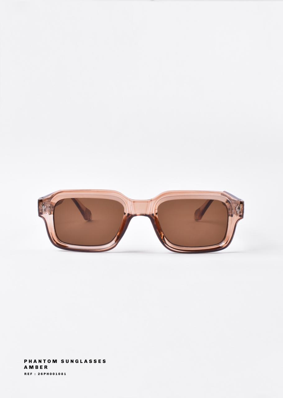 SUNGLASSES PH1081