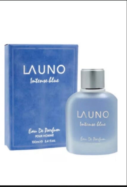 LAUNO DC