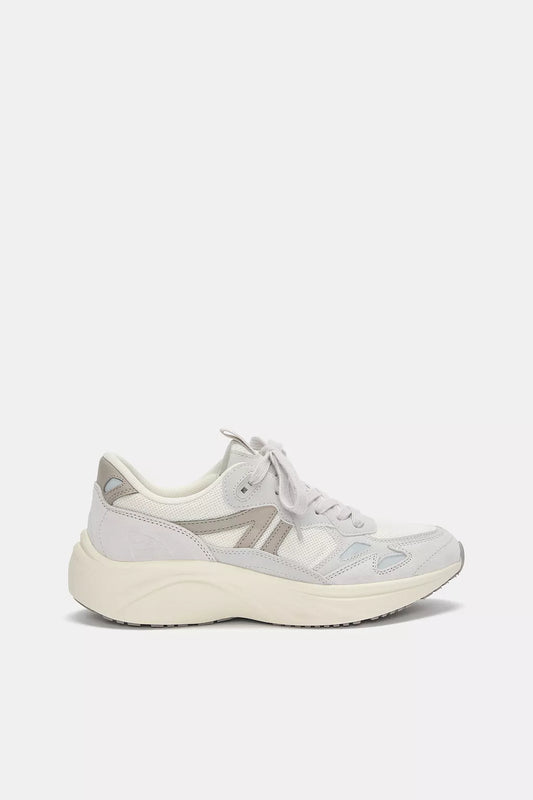 Sneakers SM#008