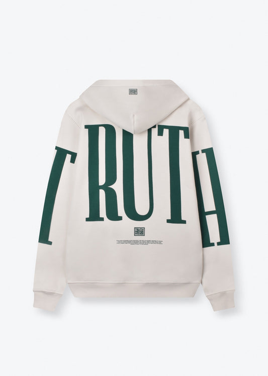 TRUTH OV HOODIE