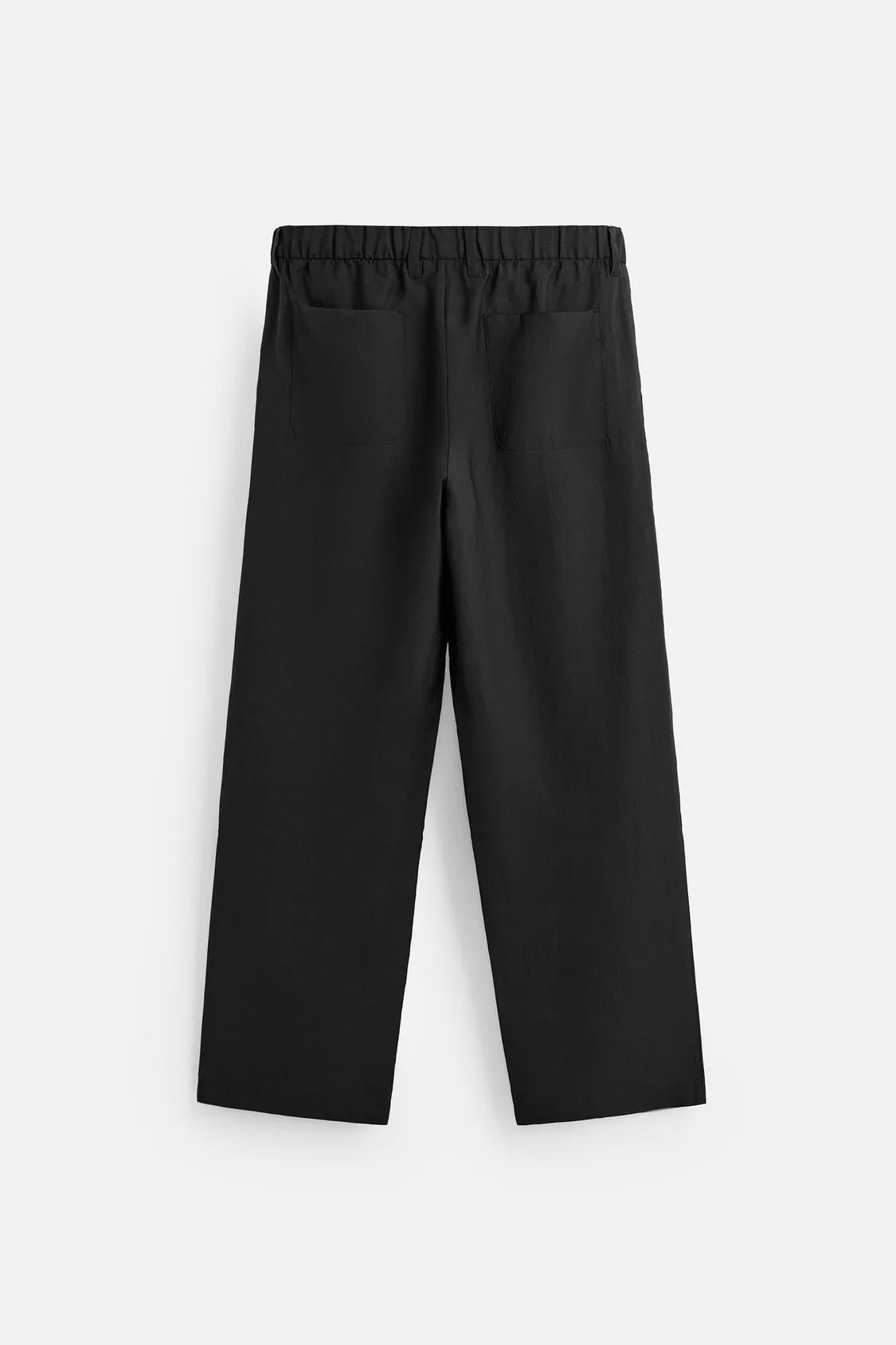PANTS BAGGY CLASSIC