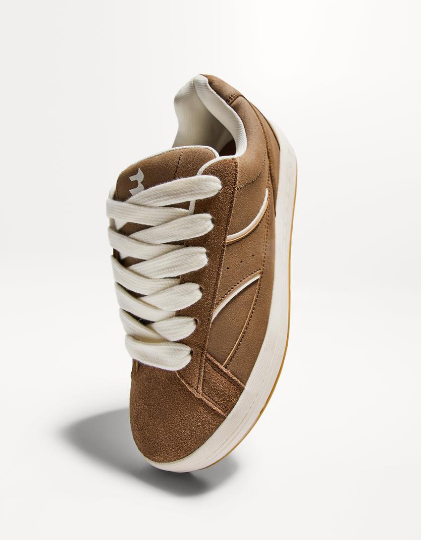 Sneakers SM#005