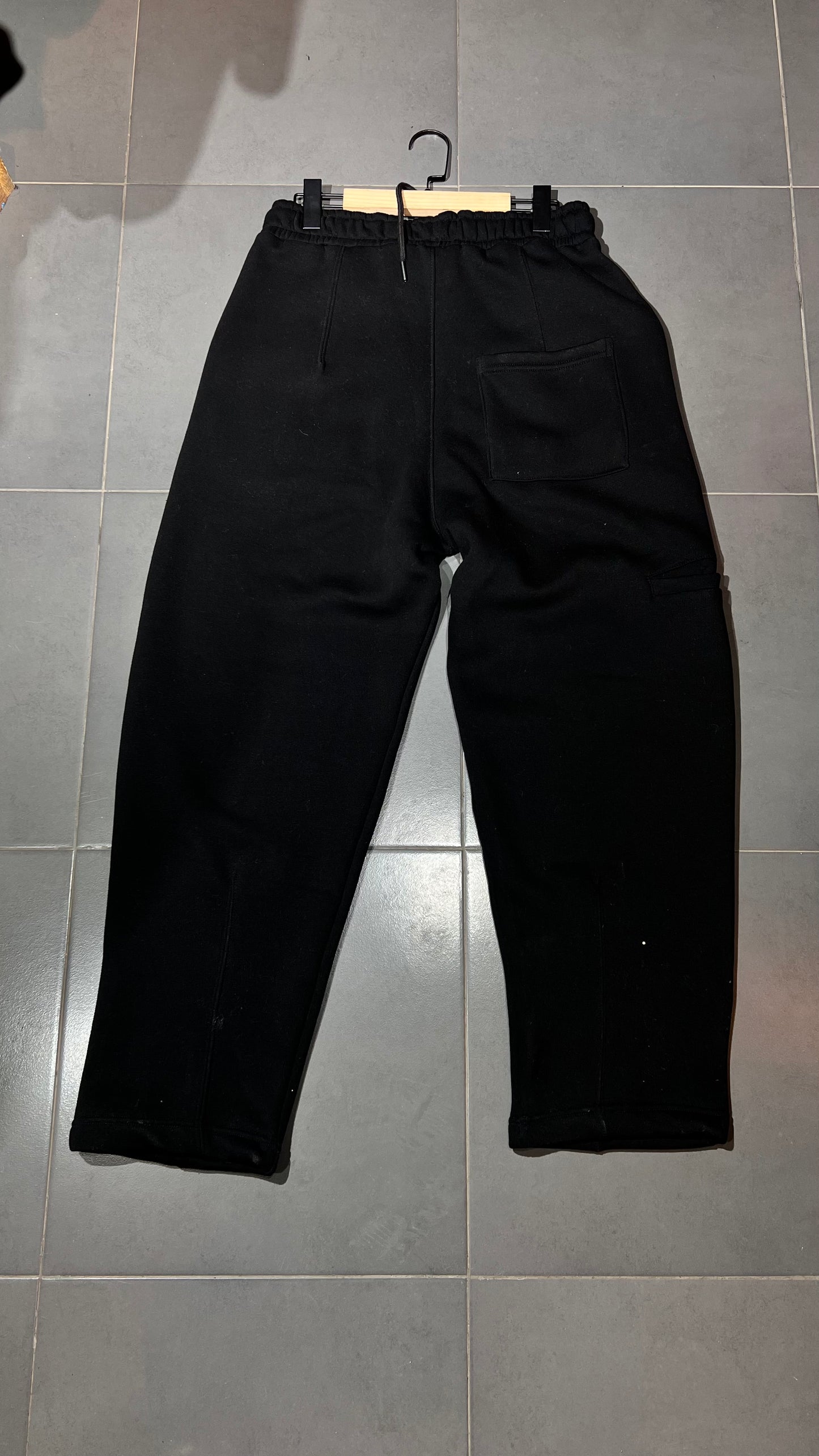 Sweatpants JMY BAGGY