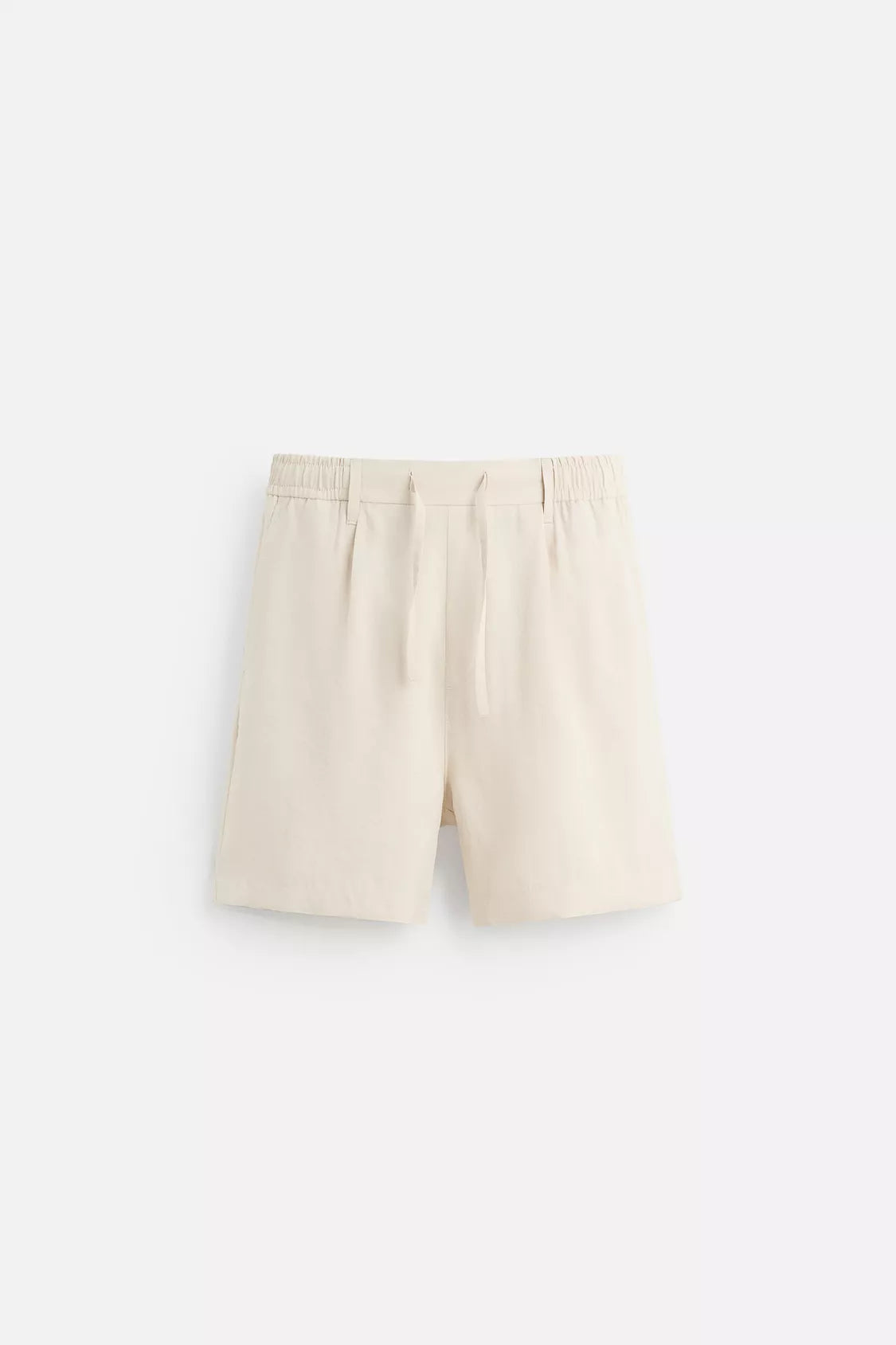 SHORT SM28