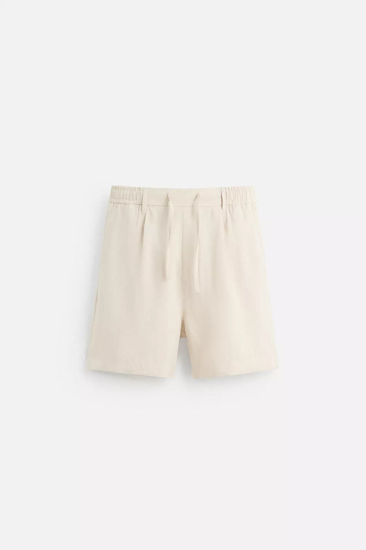 SHORT SM28