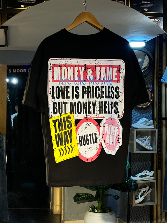 NEVER QUITE