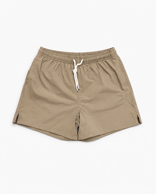 swimwear men V5