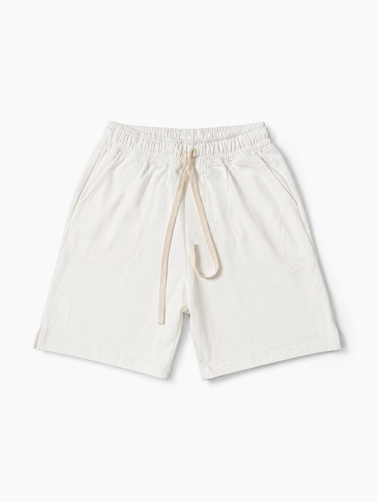 CD SHORT