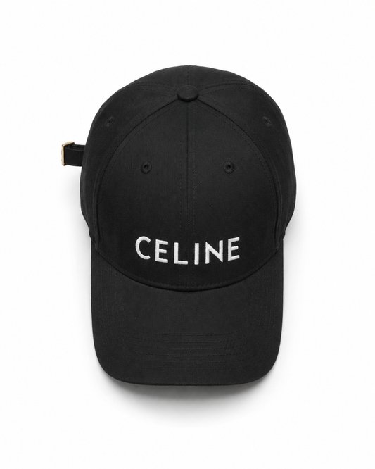 CAP CELEN