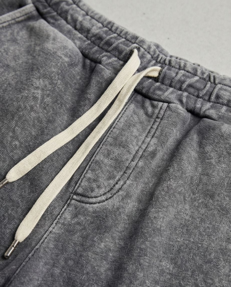 SWEATPANTS 300-PK