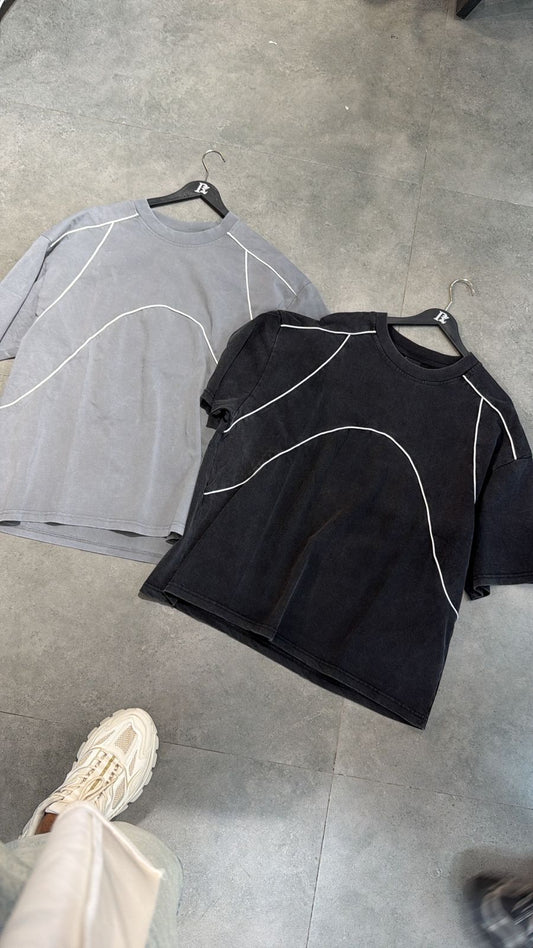 wavs tee