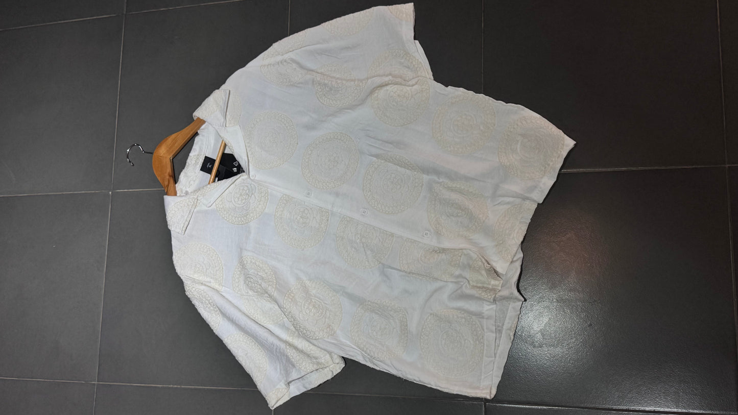 SHIRT ASTA