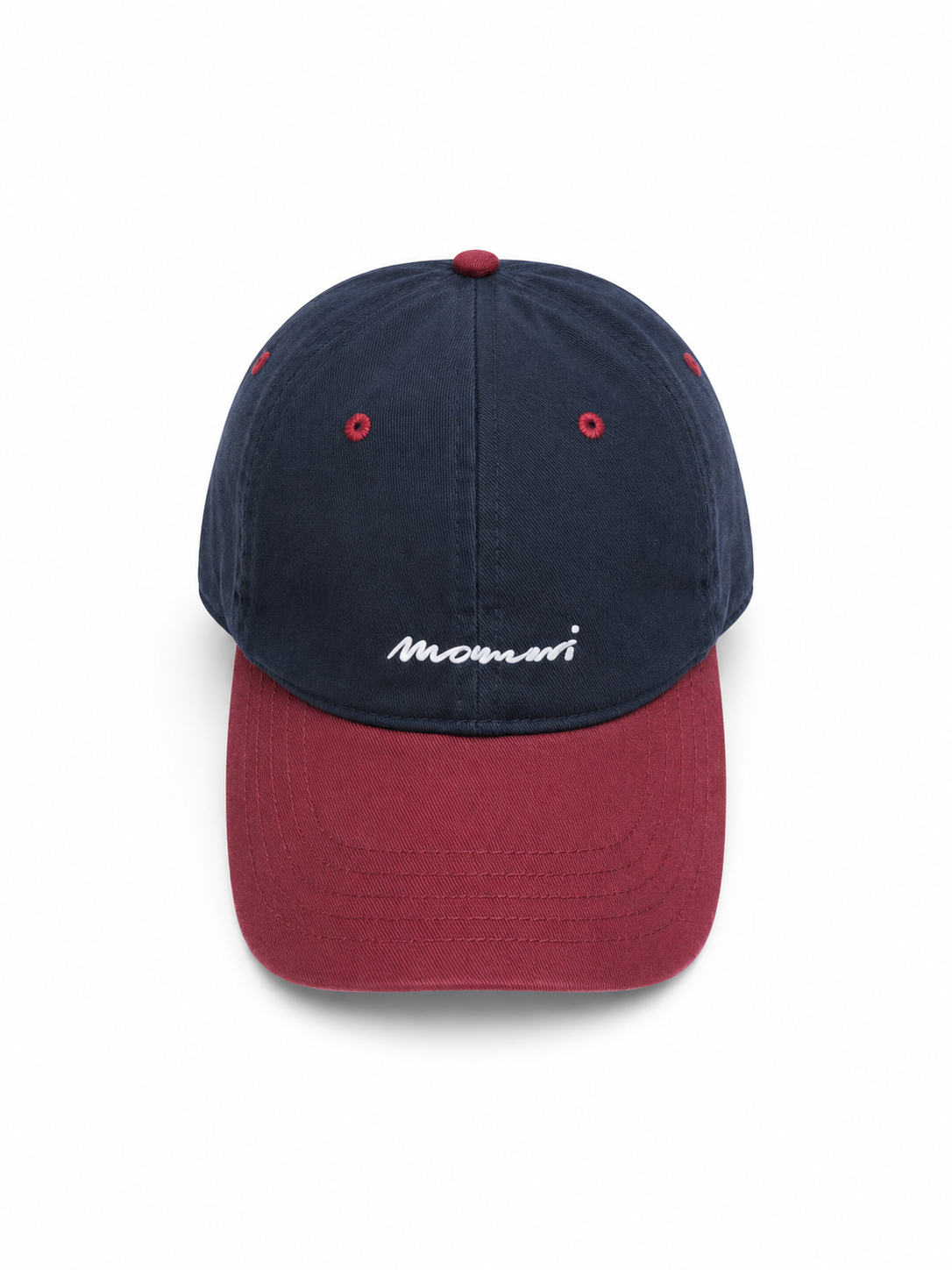 Momuri cap