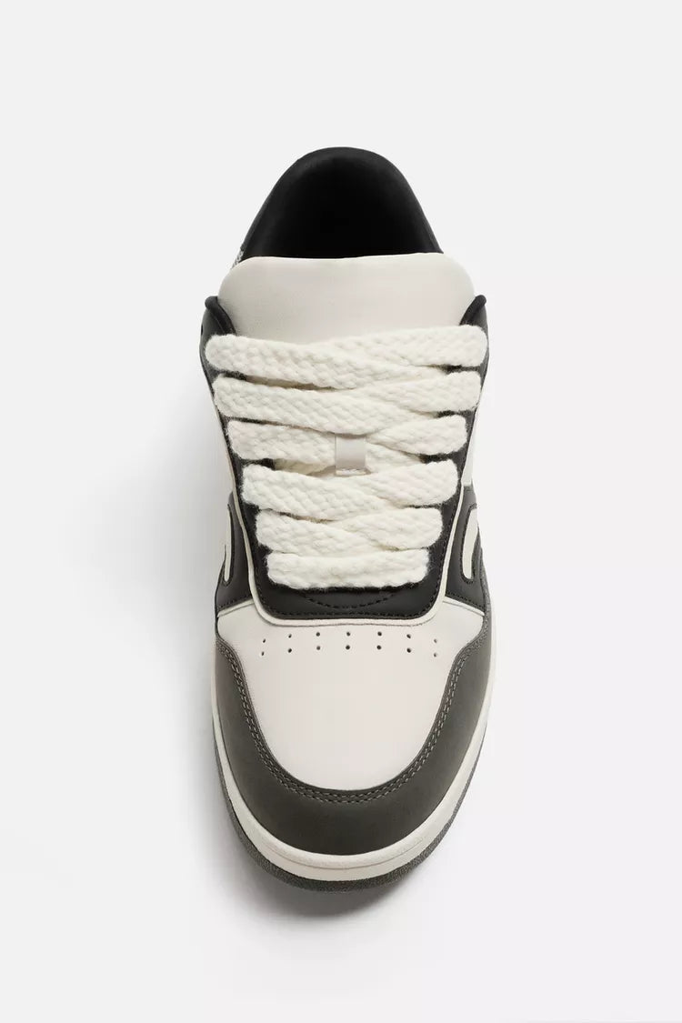 Sneakers SM#006