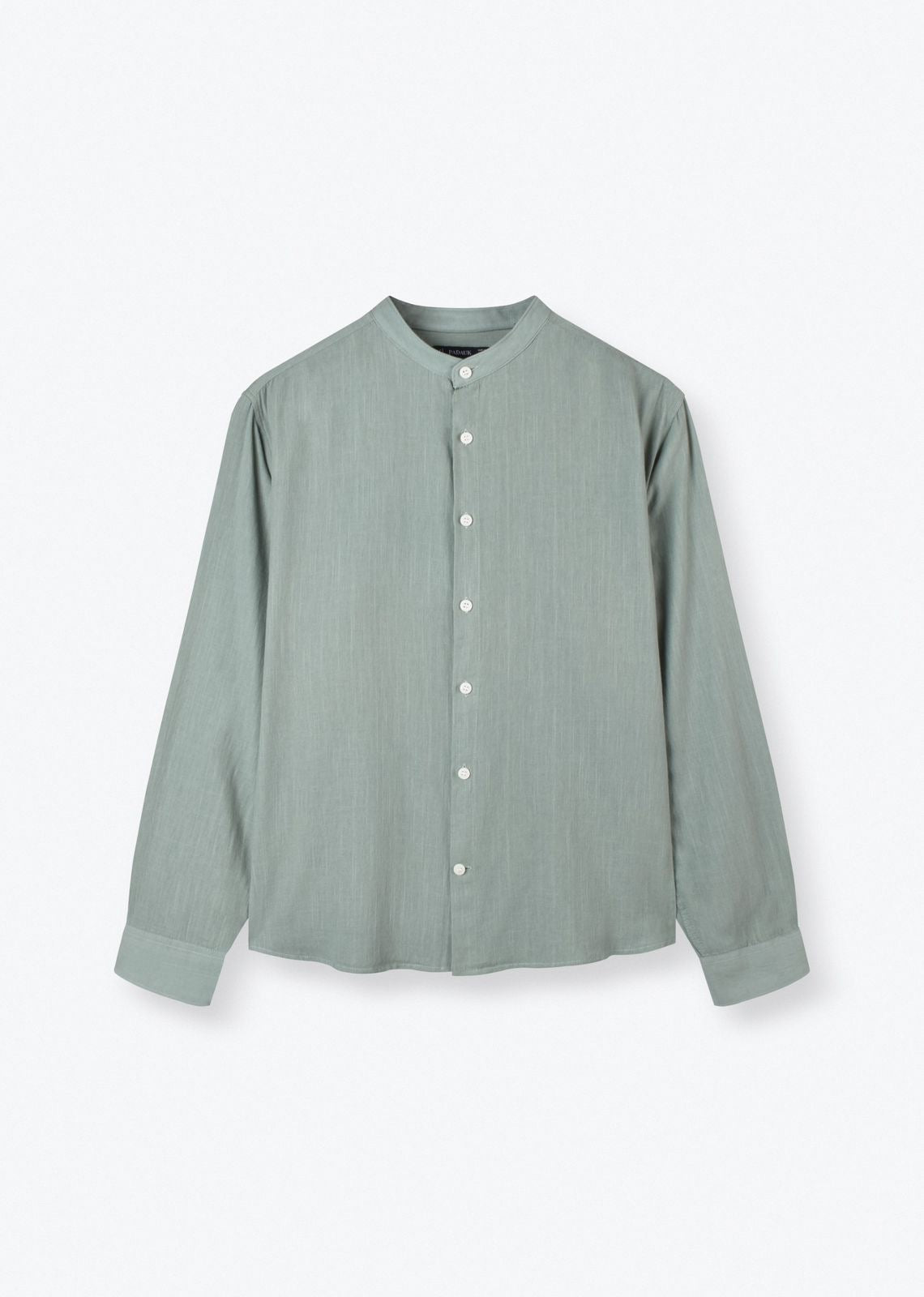 CHEMISE COL-M