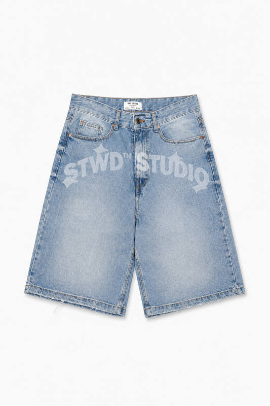 SHORT STWD-J