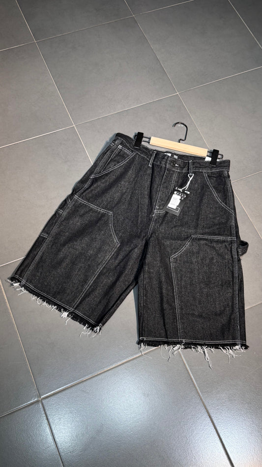SHORT RG231