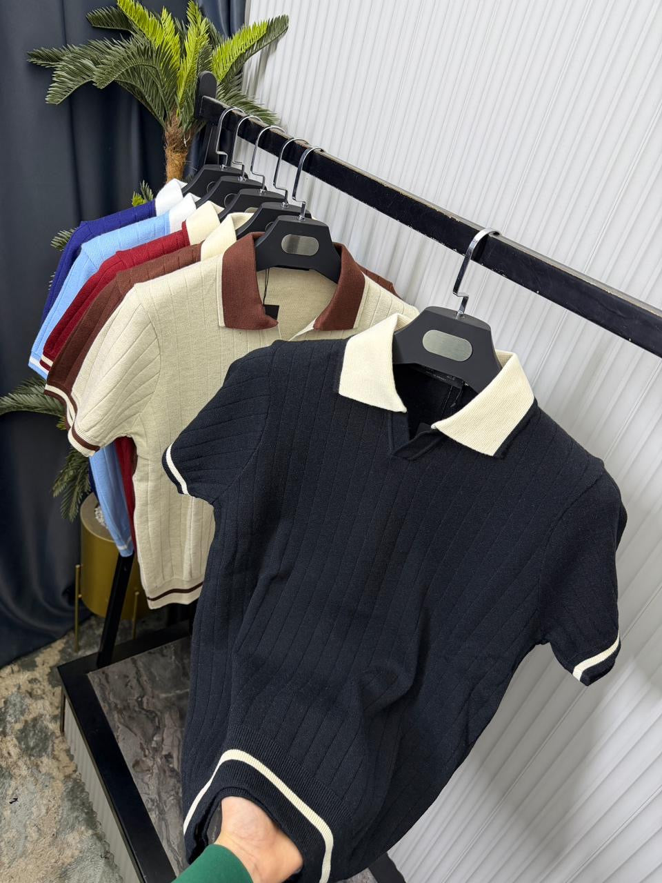 POLO 1.2