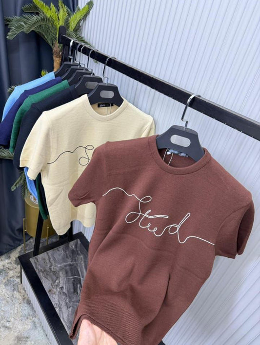 SWTD TEE N186