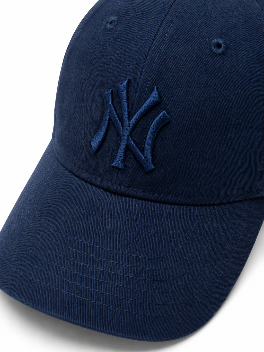 NEW YORK CAP 47