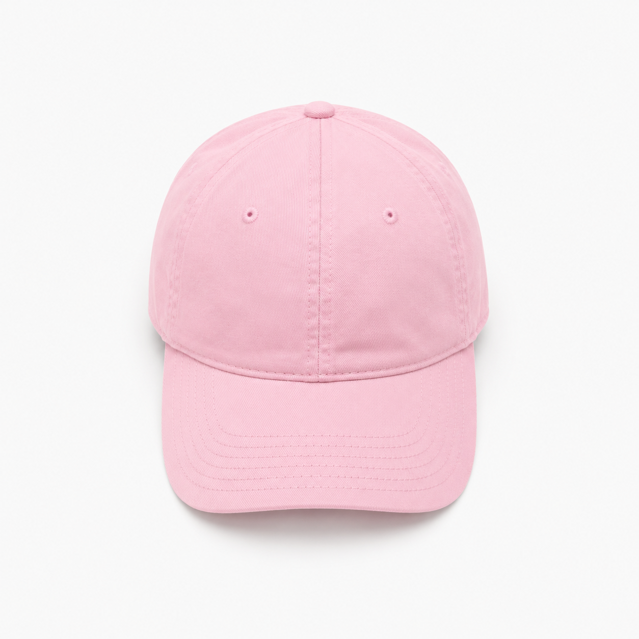 CAP BASIC MOMOSMA